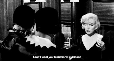 Some Like It Hot 1959 Dir Billy Wilder Tumbex