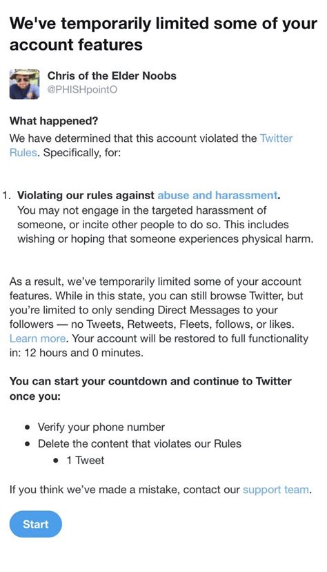 Hot Takes Today Only On Twitter RT PHISHpointO IM BACK BABYYYYYYY Apparently You Arent