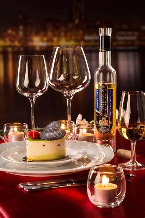 culinaire studio imagicom