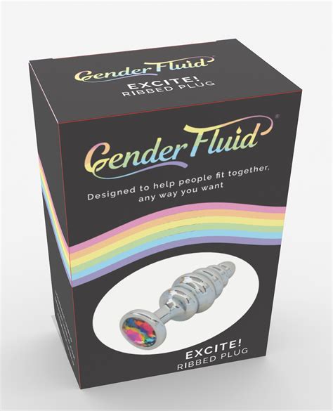Transgender Products Best Selling Adult Sex Toys Jack And Jill Adult
