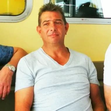 Angewichst Free In German Solo Porn Video C Xhamster