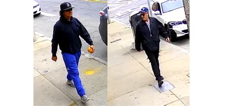 Bpd Community Alert East Boston Detectives Seek The Publics