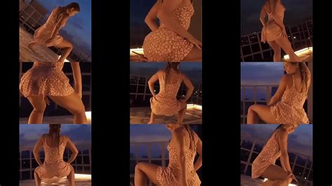 Mature Twerk Search XVIDEOS