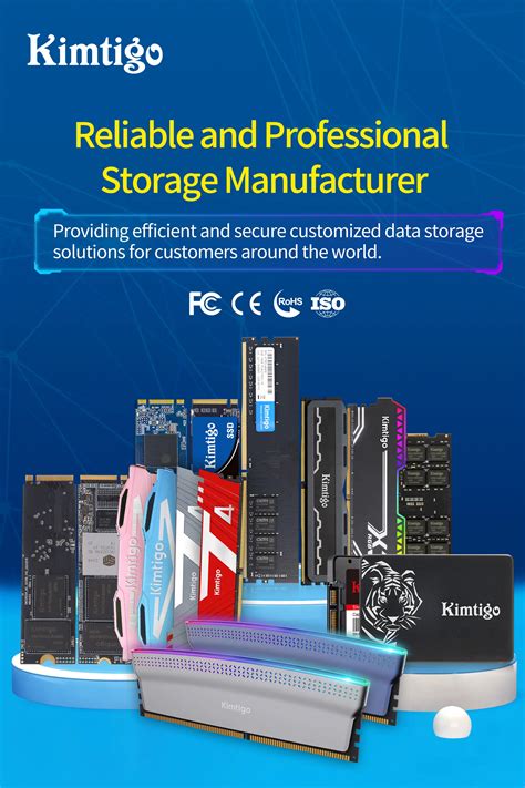 Kimtigo SSD SATA3 120GB 256GB 512GB 1TB(id:11518821) Product details ...