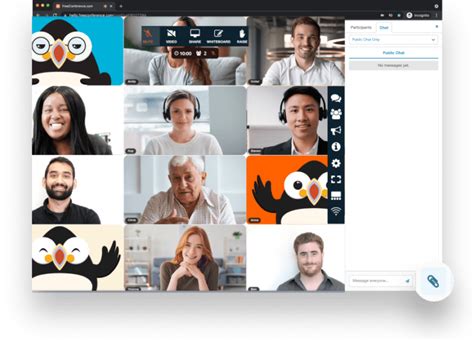 video call  video call service freeconferencecom