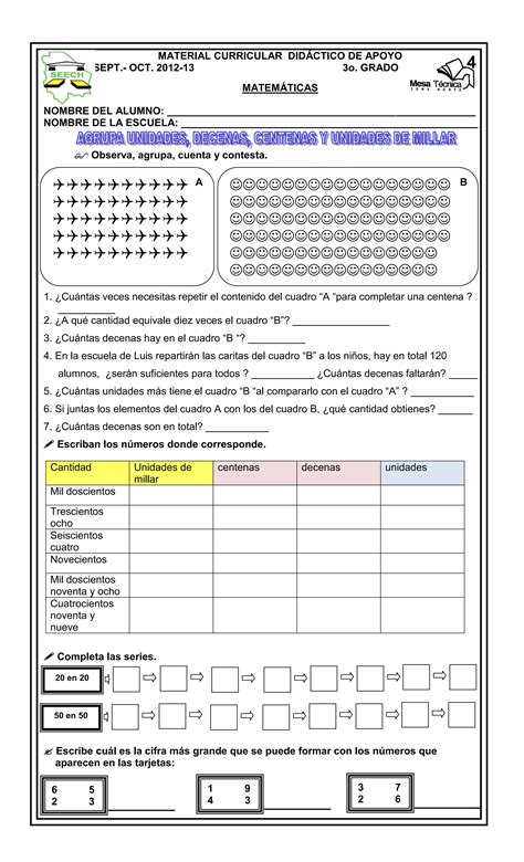 Material Curricular Bloque 1 PDF