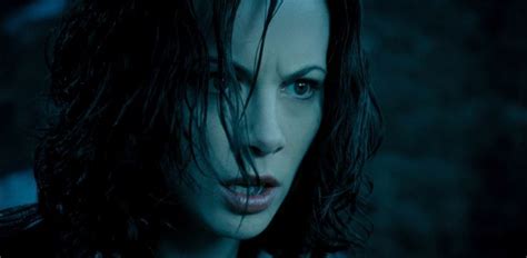 115 best images about Selene from Underworld on Pinterest | Pistols ...