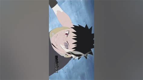 Moonlight Naruto Youtube