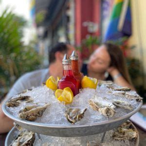 LAMBDA LOUNGE Gay Bars Adam Clayton Powell Jr Blvd New York NY Phone Number Yelp