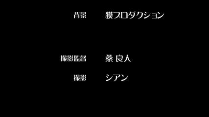 HHH Triple Ecchi Upscale 03 Hentai Uncensored