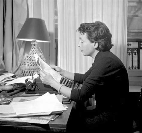 Accadde Oggi Nasceva Marguerite Duras Scrittrice E Regista Francese