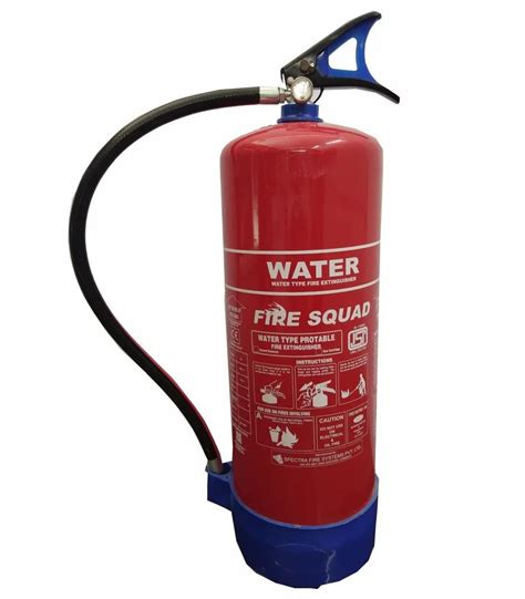 Safex Fire Fighting Extinguishers Kg Safex Extinguishers Latest