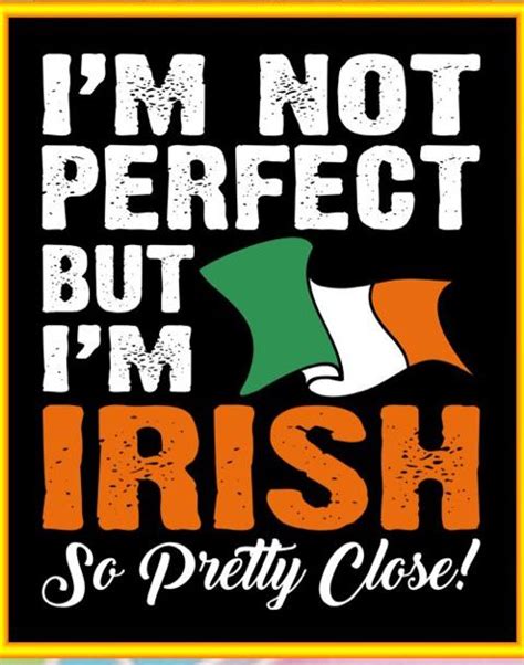 Pin By Maddi Towne On Irish Ireland Celtic Gaelic Irish Life Irish