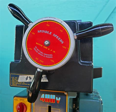 kbc machine 3