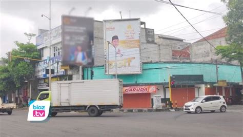 HIPMI Jatim Dukung 100 Jika Kadernya Di Trenggalek Maju Pilkada 2024