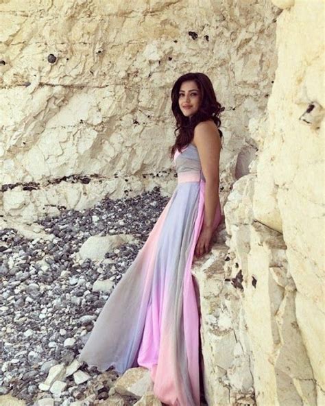 Mehreen Pirzada Hot Photo Shoot Pics Most Beautiful Indian Actress Beautiful Indian Actress