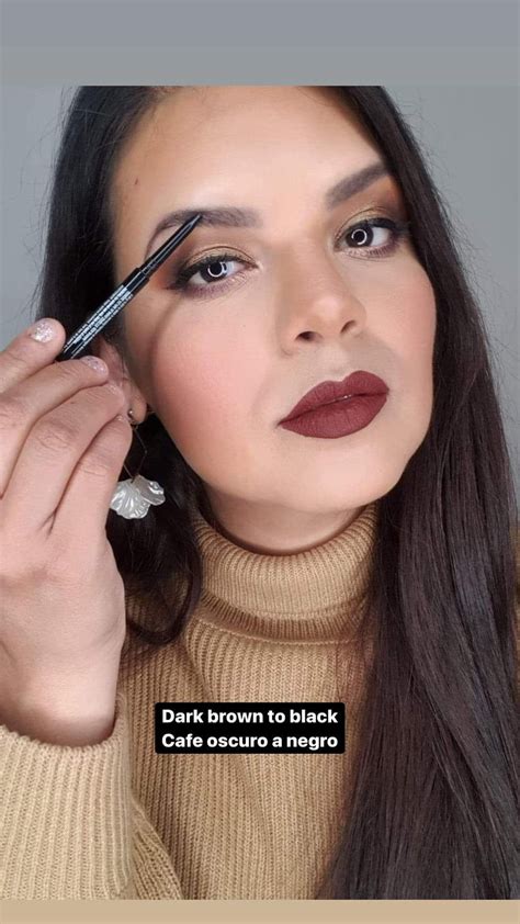 Pin De Mary Cruz Urbieta En Maquillaje Younique Maquillaje Younique