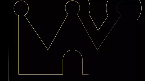 My Back Side So Wonderful Amateur Amateur Porn Feat Rinkysingh By FapHouse XHamster