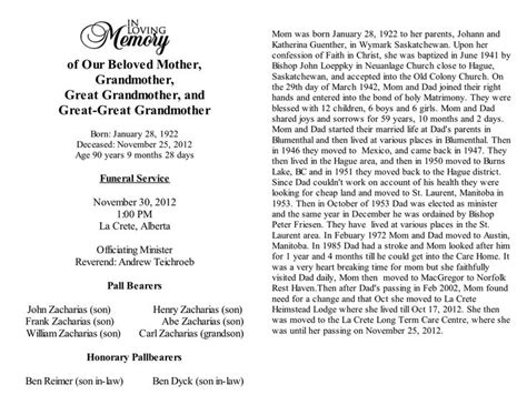 This Simple Herald Dispatch Obituary Updatecontribution Hack Will Save You Time - 09ujiy7