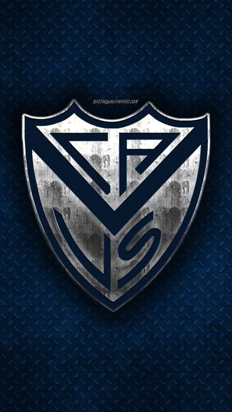 Velez Sarsfield Argentina Fortin HD Phone Wallpaper Pxfuel