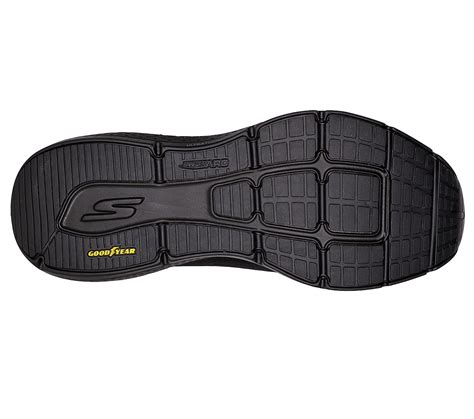 Buy Skechers Go Run Pure 3 Men