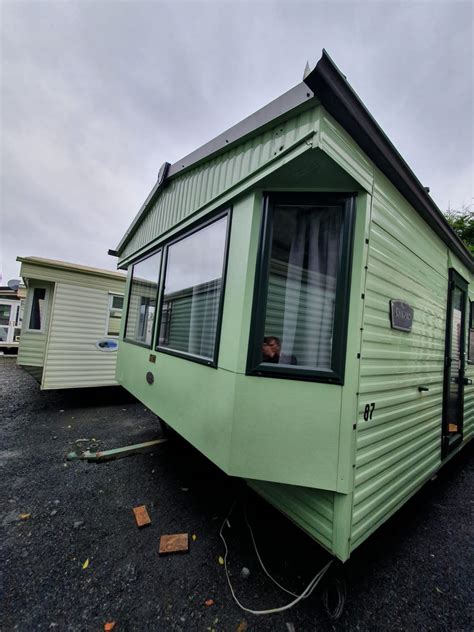 Mobile Homes In Ireland To Rent at Ronald Wray blog