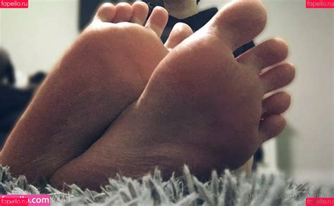 Leaks Nude Subbynaut Onlyfans Photo Gallery Erome Rip