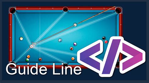 How To Install 8 Ball Pool Guide Line Free And Paid Version 2024 Youtube