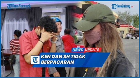 Polisi Ken Admiral Dan Sh Saksi Penganiayaan Aditya Hasibuan Tak