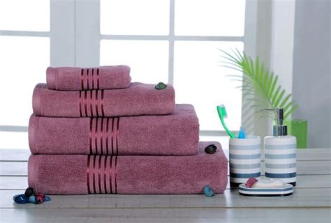 Multi Color Printed Cotton Terry Towel For Home Hotel Gender