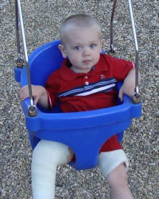 Joe Jonas Alizee Ass Emma Watson Candid Arianny Celeste Play This Publicity Shot Of Raquel