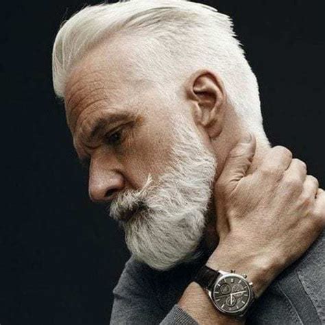 Best Long Beard Styles That Popular Nowadays Seasonoutfit Best