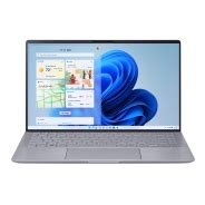 Zenbook Um Series Ryzen Caract Ristiques Techniques