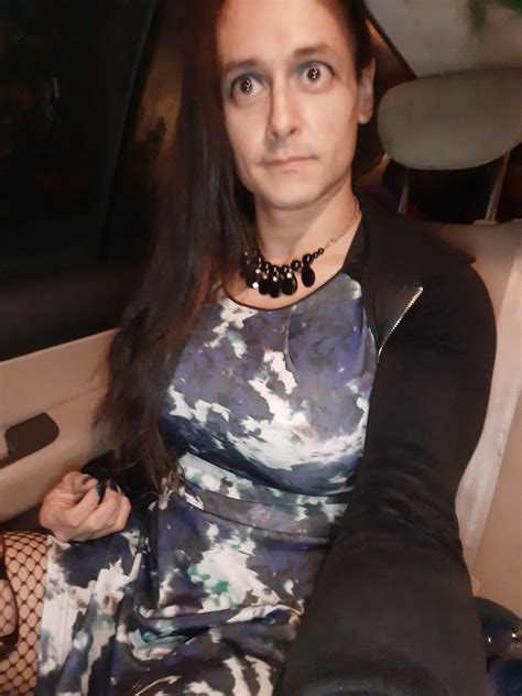 My Selfies Nude Pics XHamster