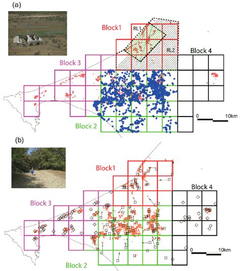 Gis And Spatial Modelling To Optimize The Tsetse Eradication Project In