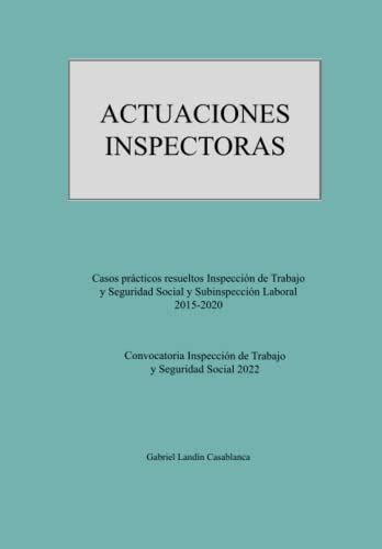 Casos Prácticos Seguridad Social Resueltos 2022