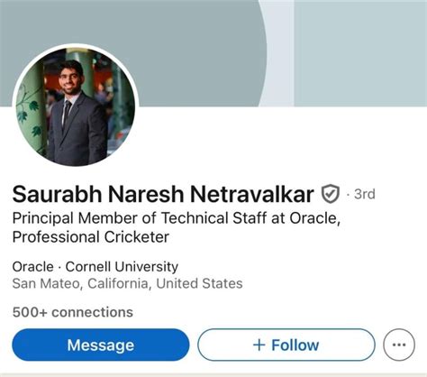 bro left permanent job  upset pakistan  icc cricket world cup