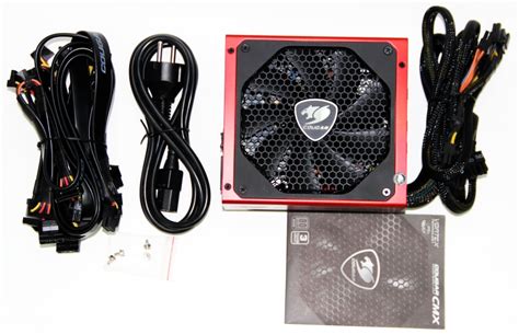 Cougar stx 700w cgr st 700 обзор • Вэб-шпаргалка для интернет ...