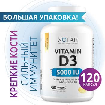 Избранное — OZON