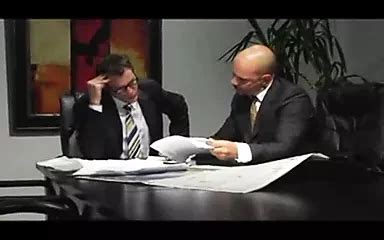 Spencer Quest Gay Porn Videos Porn Star Sex Scenes Xhamster