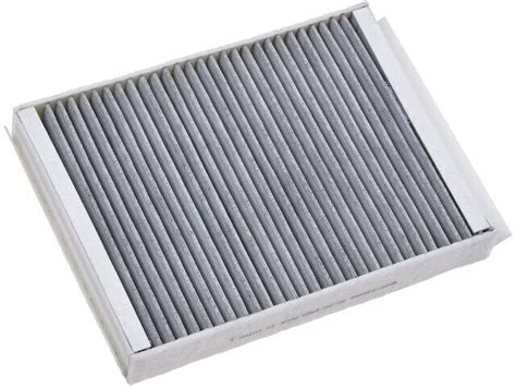 API ProTune Cabin Air Filter Fits Mercedes ML63 AMG 2007 2011 6 3L V8