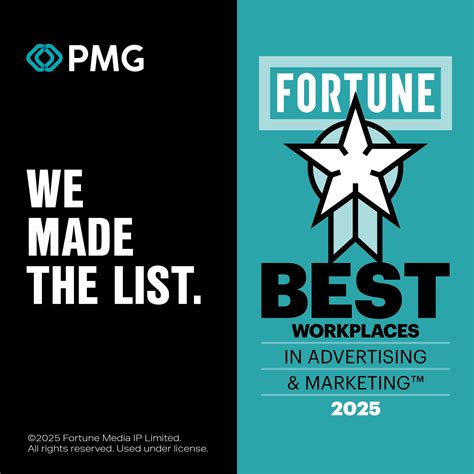 PMG Expands UK Presence to Support Growth & Innovation