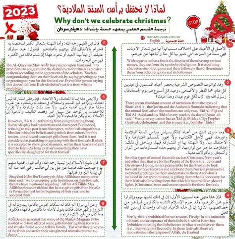 Why I Don T Celebrate Christmas 2024 Youtube Christmas Planner 2024