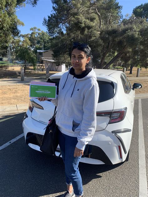 Success Stories - thefrugaldrivingschool