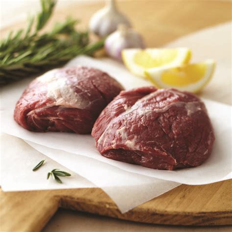nz lamb beef lamb  zealand