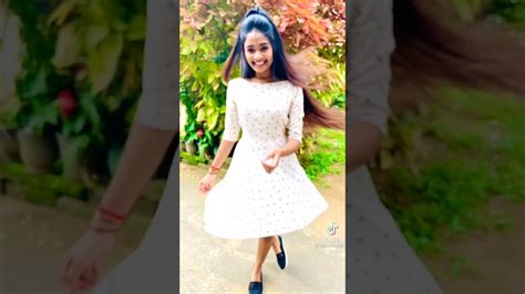 එයාගේ හුරතලේ ️😍🥺🙈 Youtube