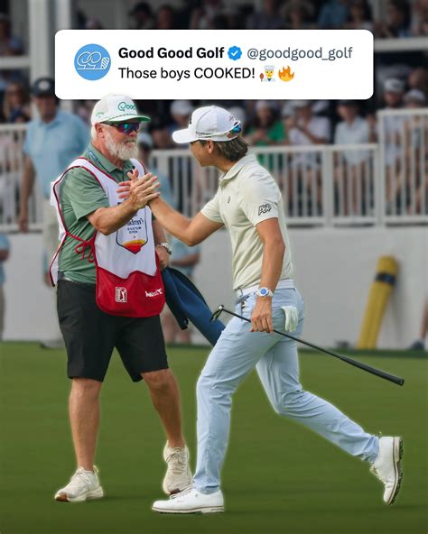 Good Good (@goodgood) • Instagram photos and videos
