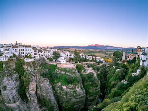A Local's Guide to Travel in Galicia, Spain — Go Ask A Local