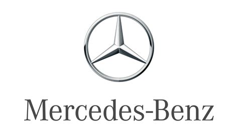 Mercedes Benz Car Key Replacement Replacement Car Keys