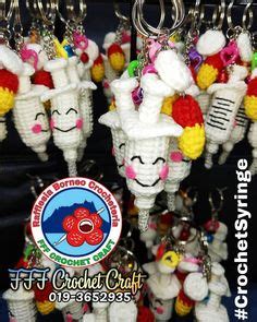 550 FFF Crochet Craft By Fredolina Fealyne Francis Ideas In 2022